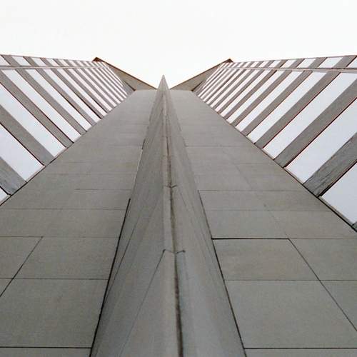 Photo #5586625