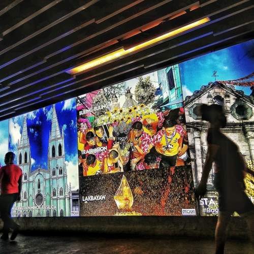 Photo #5586739