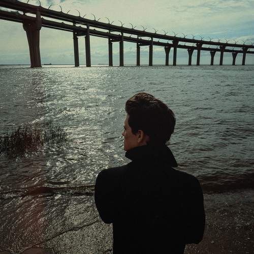 Photo #5586758