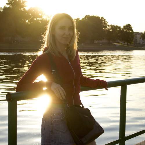 Photo #5586802