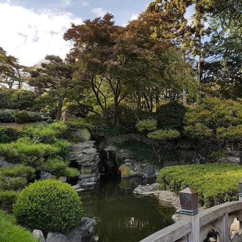 Serenity