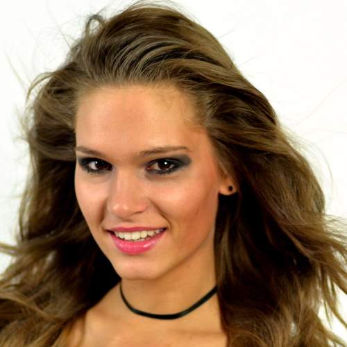 Photo #5587131