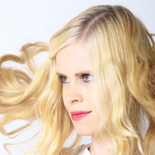 Photo #5587139