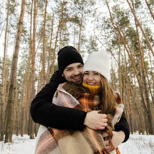 Photo #5587176