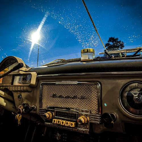 Photo #5587287