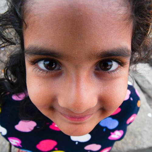 Photo #5587375