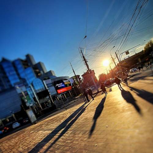Photo #5587376