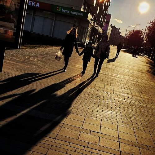 Photo #5587378