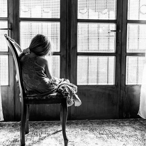 Фотография #5587499