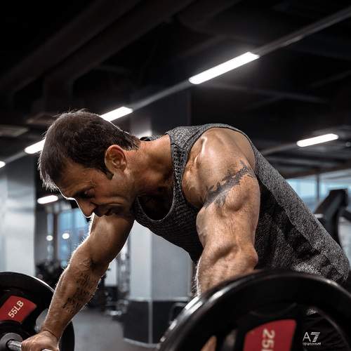 Фотография #5587510