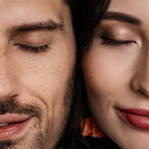 Фотография #5587535