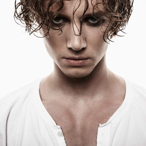 Photo #5587637