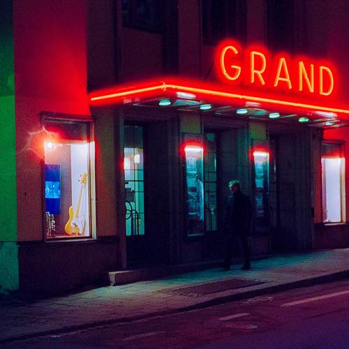 Photo #5588058