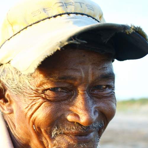 Photo #5588333