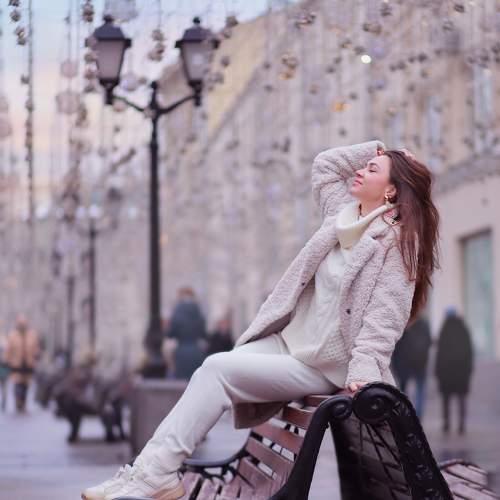Photo #5588371