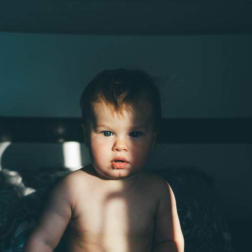 Photo #5588617