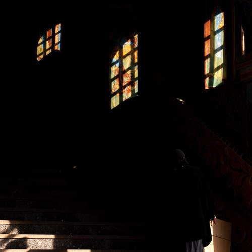 Photo #5588948