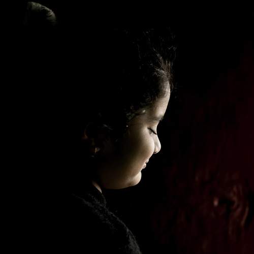 Photo #5589033