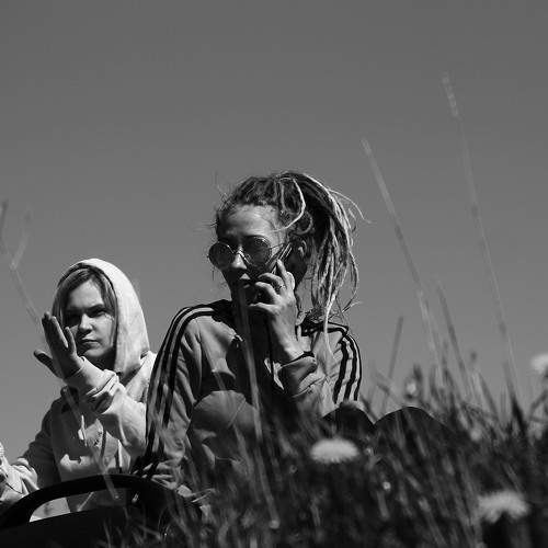Photo #5589220