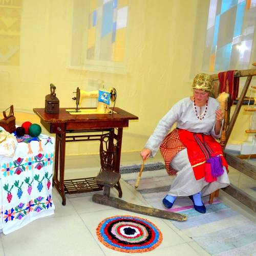 Photo #5589790