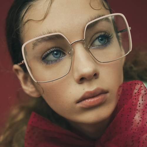 Photo #5589878