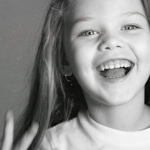 Photo #5589929