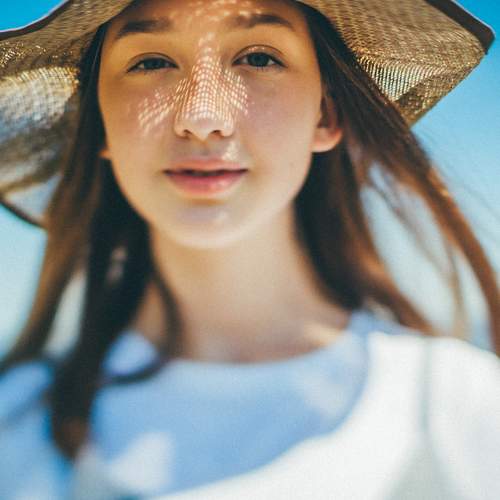 Photo #5589961