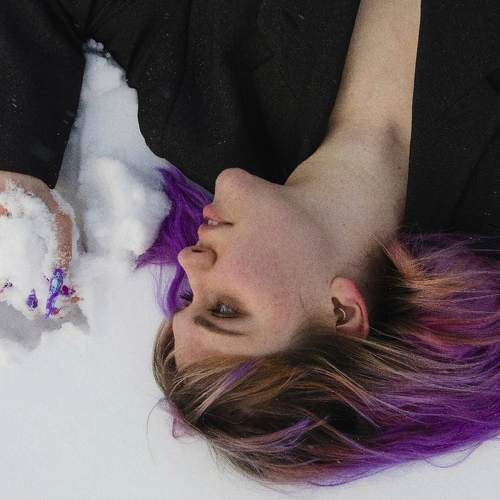 Photo #5590117