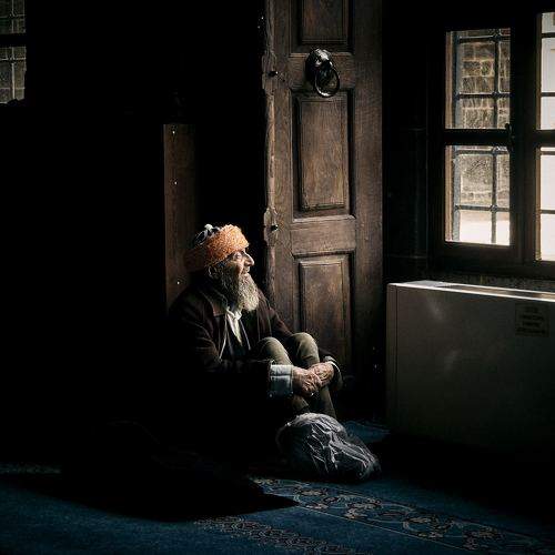 Photo #5590323