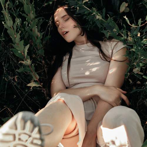 Photo #5590582