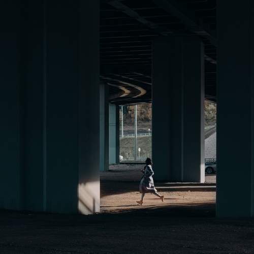 Photo #5590598