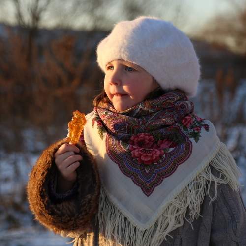 Photo #5590757