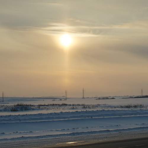 Photo #5590883