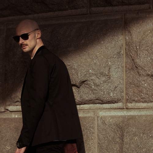 Photo #5592421