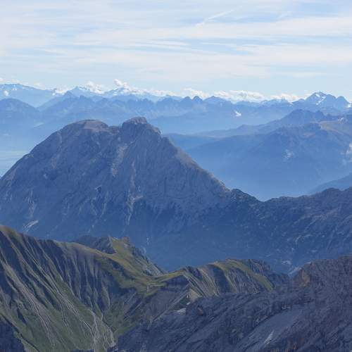 Photo #5592497