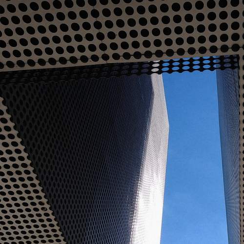 Photo #5592640