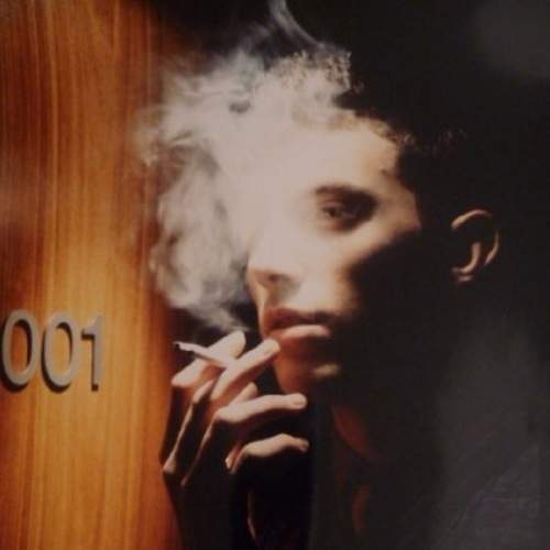 Photo #5592727