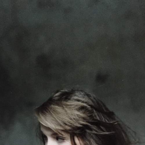 Photo #5592731