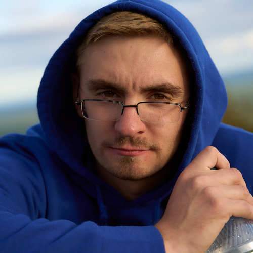 Photo #5592741