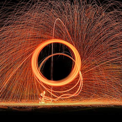 Photo #5593150