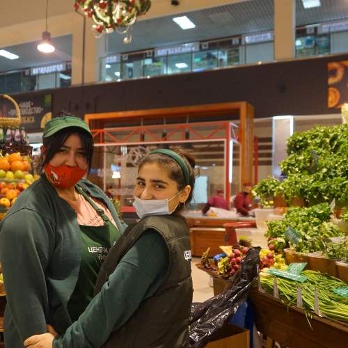 Photo #5593360