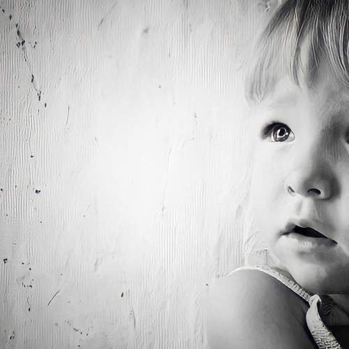 Photo #5593361