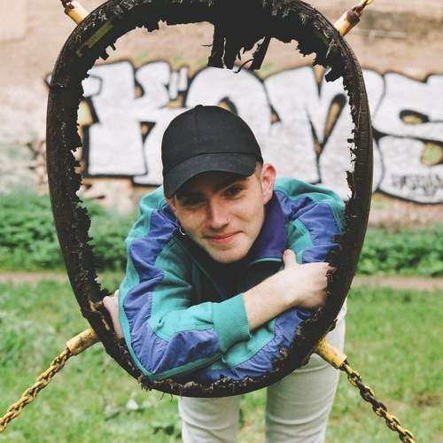 Photo #5593497