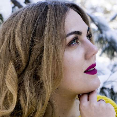 Photo #5593524
