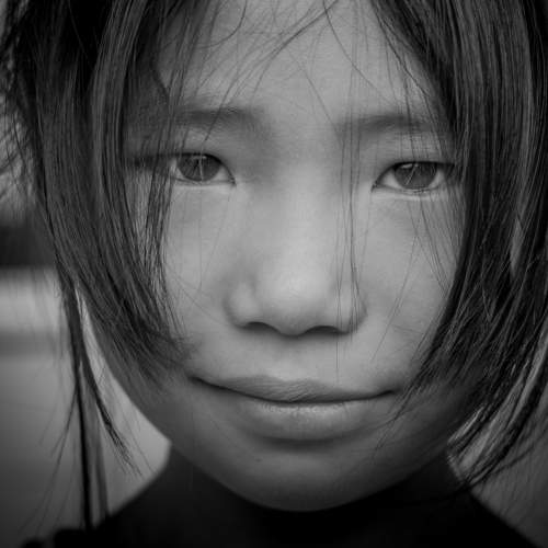 Фотография #5593579