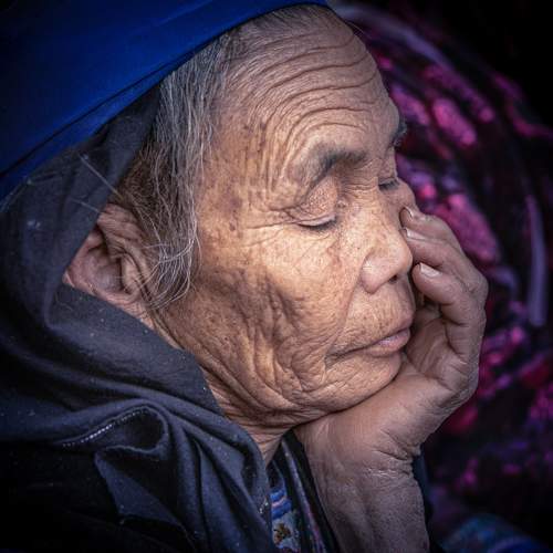 Фотография #5593795