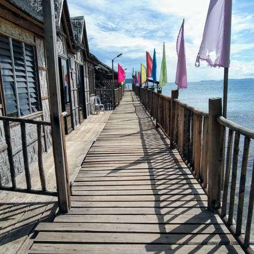Photo #5593798