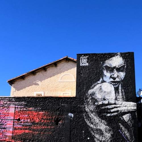 Photo #5594021