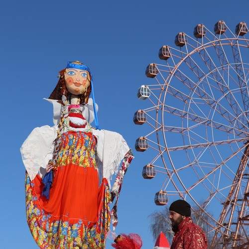 Photo #5594144