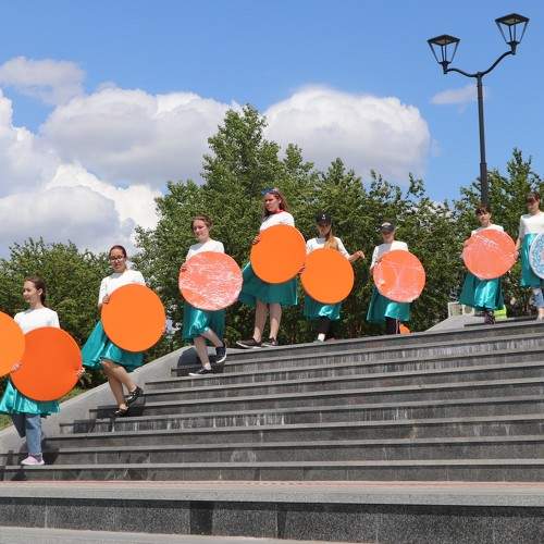 Photo #5594154